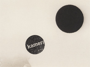 	<p><strong>01 | 09</strong> Franz Lustig</p>