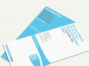 	<p><strong>04 | 09</strong> Royal College of Art</p>